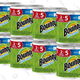 Bounty Quick-Size Paper Towels, 16 Family Rolls | $30 | Amazon | Clip the $5 coupon
